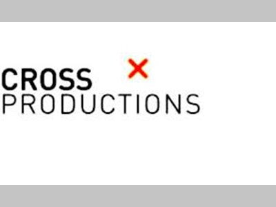 CROSS PRODUCTION